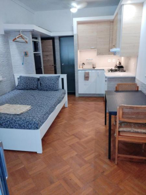 Tritos-4Bedroom-2Bathroom-Balcony-SeaView